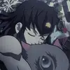 wassila_blk4