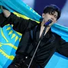dimash.tok