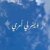 luuuux._.mohamed_35