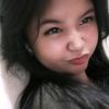 vanilalattee_6