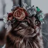 3👸وتــيني♥️أبوســلـــطــان🤴Š