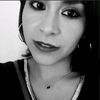tefi_oficial77