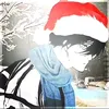 tonythehi123