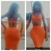 merlishia1245
