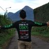 KING STORE