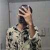 fijislam12