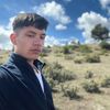 kerem_turgut0