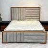 famansfurnitureug58