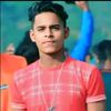 sajjad_opurbo