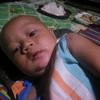 ladykyaw3