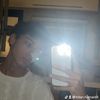 hdan.humaid4