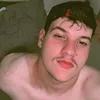 vitao__011