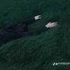 sngatin