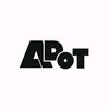 a_dot1