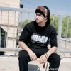 user7662048017362