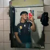 markitospch
