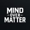 officialmindovermatter