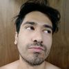 hivich_86