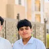 hn_sk00