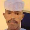 ahammadsudani