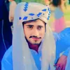 moshinbaloch18
