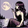 amethyst_echo