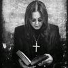 Rock n' Soul