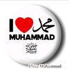 hamzashaikh3587