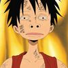 reinmgk
