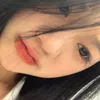 dauta_023