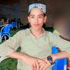 raorizwanrajput324