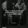 manoelmessias0577