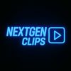 nextgenclips360
