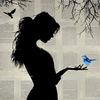 abdurhman_7.7