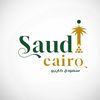 (saudi cairo)
