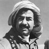 m7hsn