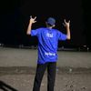 toiproblem_888