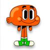 amirdayal3