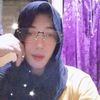 user7587621181803safturi