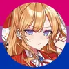 wikii_floresy