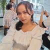 haloida_23
