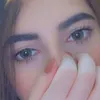 missayesha400