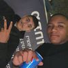 neoray_mz12