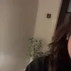 xxjustmeellaxx