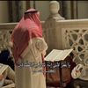 stc_r5