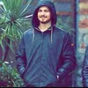 rekan_kurdish