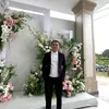 phuongbac131