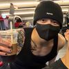 jungkookruiz