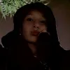 emmaaaa_304