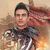 mohammedsagban1
